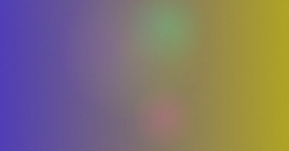 评弹值得吗？听前先看这份清单